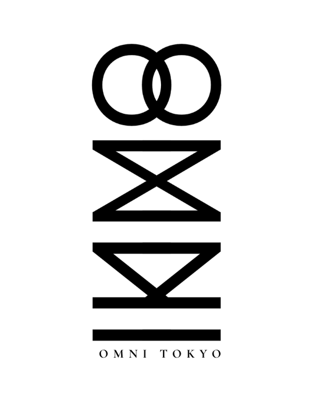 OMNI TOKYO